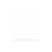 YoHost Logo